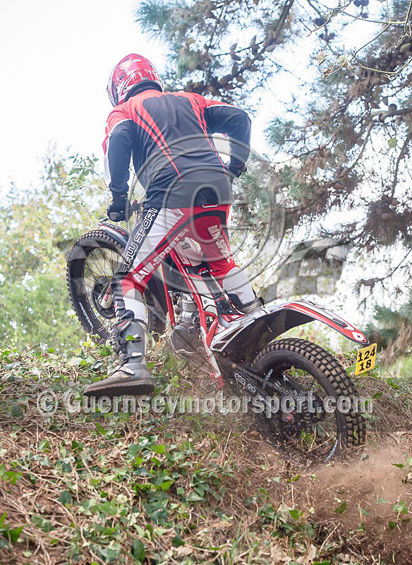 Trials_06-11-2016-9 - TRIALS_06-11-2016