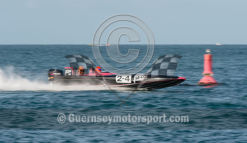 Powerboats 2015_Race-2-20 - GPA 2015 OFFSHORE CHAMPIONSHIP_RACE-2
