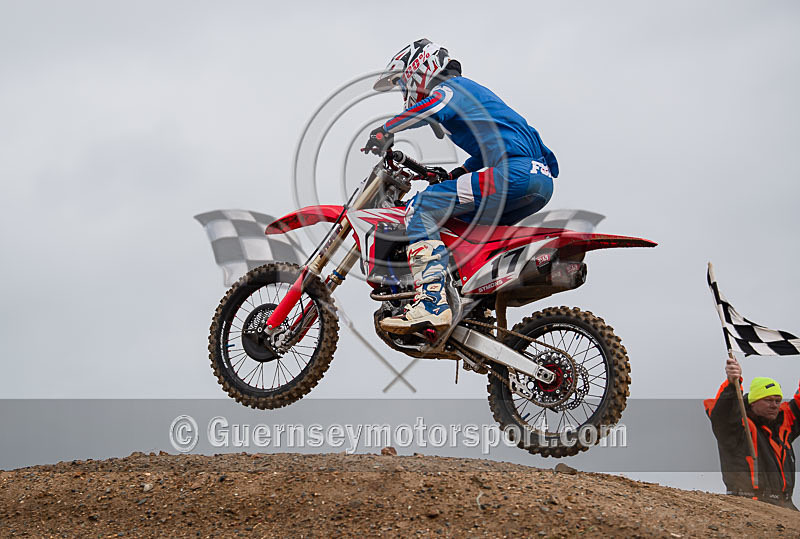 Motocross_16-03-2019-2 - MOTO-X CHAMPIONSHIP 2019_ROUND-4