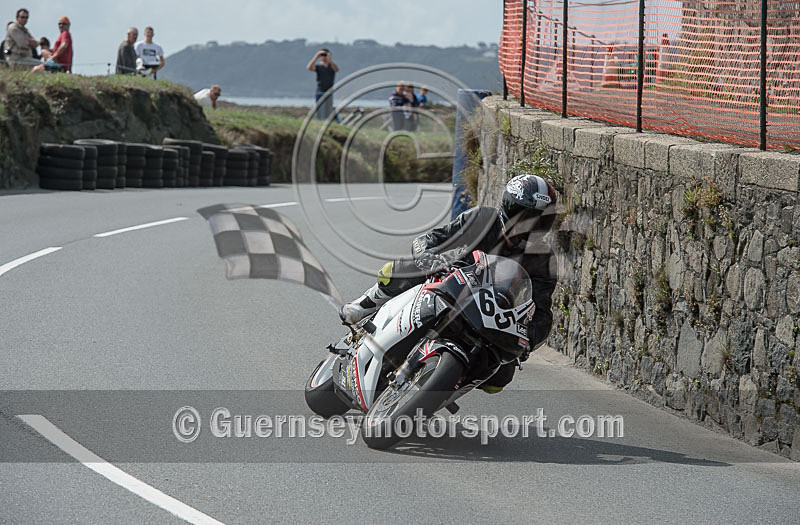 Vale Castle_2015_BIKE-58 - VALE CASTLE SPRINT 2015 - BIKES
