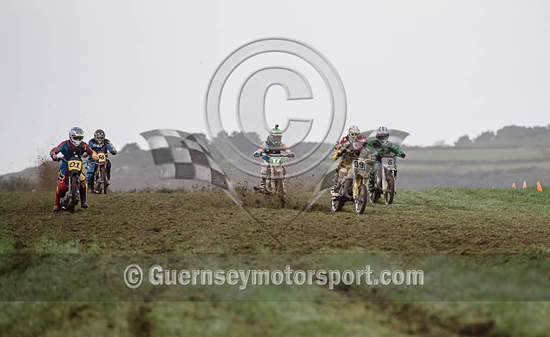 Grass Track Racing_2014-180 - GMC&CC GRASSTRACK RACING 2014