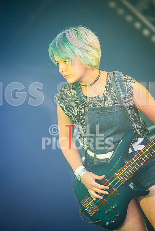 track not found-48 - track not found