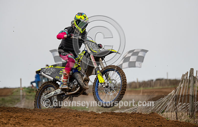 Motocross Practice_29-12-2018-48 - MOTOCROSS PRACTICE 2018