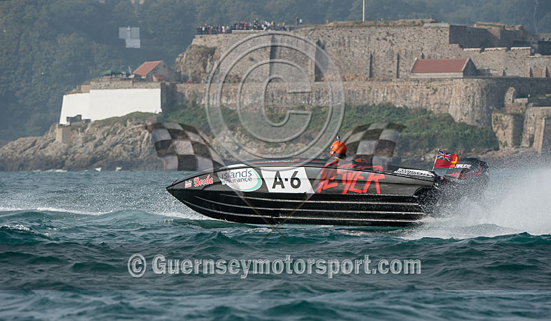 Powerboats_Race-3-143 - UIM CLASS 3A & 3B WORLD OFFSHORE CHAMPIONSHIP_RACE-3