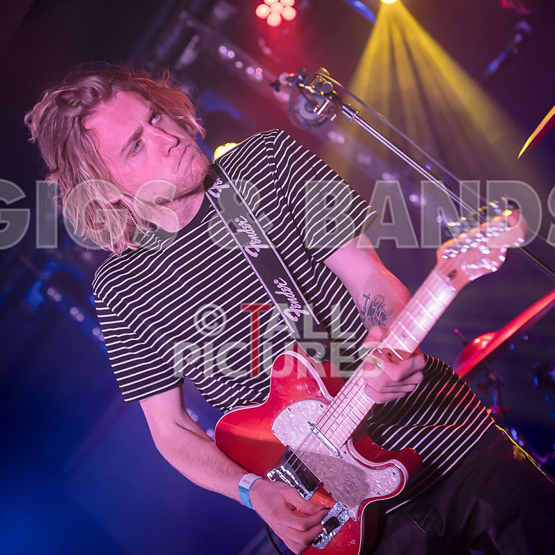 Tadhg Daly-84 - TADHG DALY