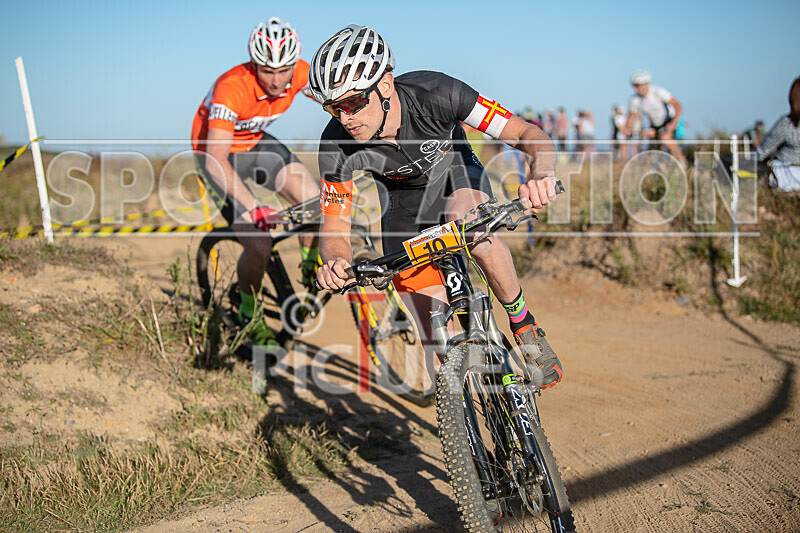 Adventure Cycle ToG 2020_Day-4_Expert-Vets-U16-75 - TOUR OF GUERNSEY 2020_DAY-4 EXPERTS SENIORS & U16