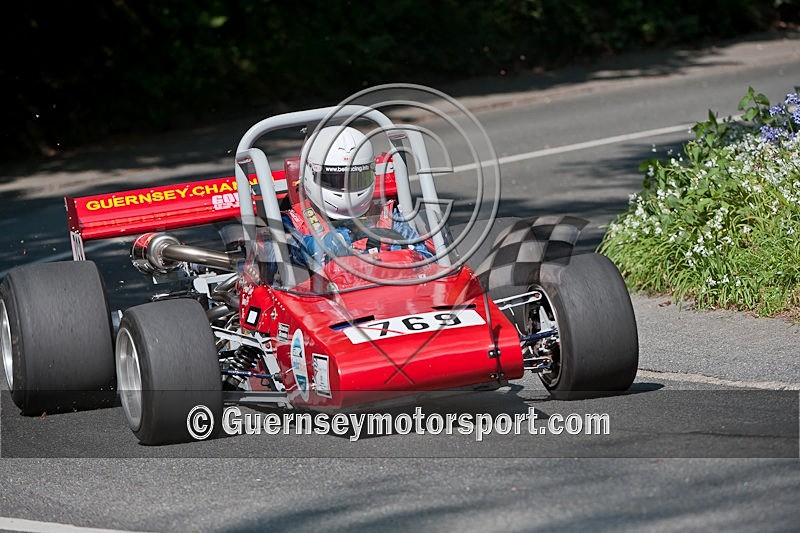 GMCCC_Hill Climb_25-04-11-134 - CARS 2011-04-25