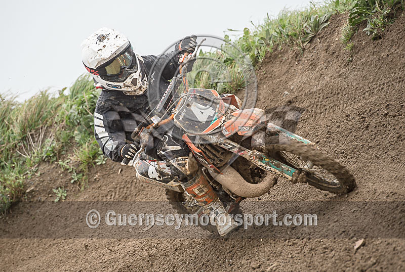 Motocross_07-11-2015-21 - MOTO-X_07-11-2015