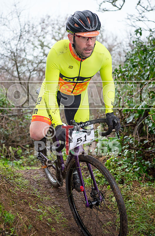 MTB Winter XC_21-01-2018-67 - GVC MTB XC 2017-ROUND 4