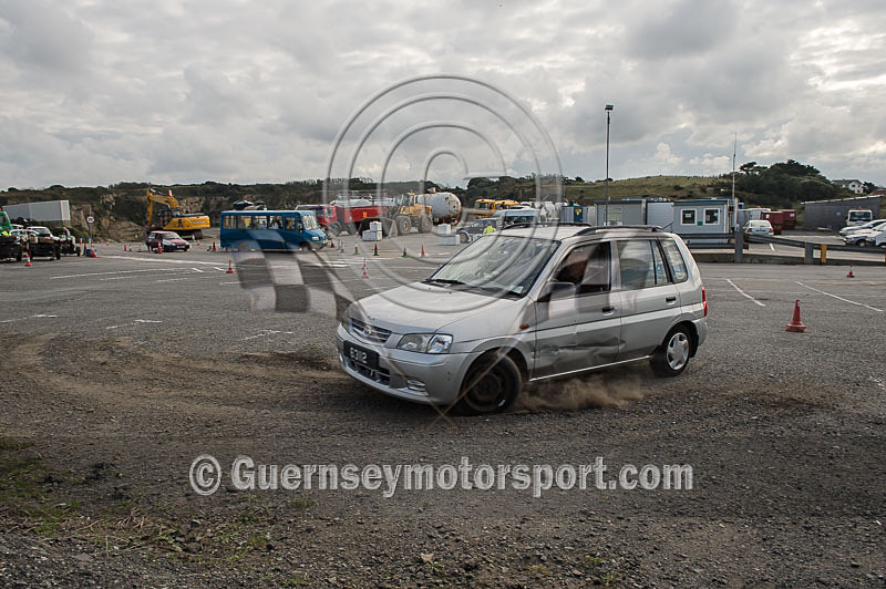 Autotest_18-10-2015-26 - AUTOTEST_18-10-2015
