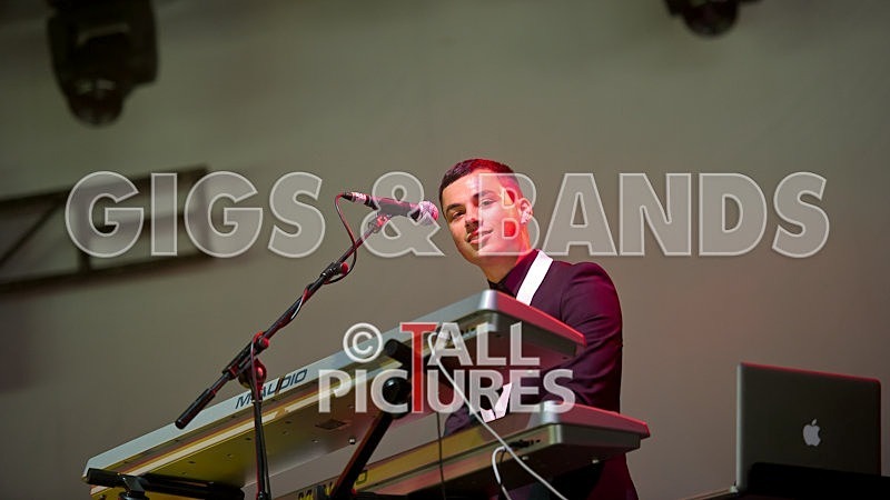 ZeroOneZero-19 - ZeroOneZero