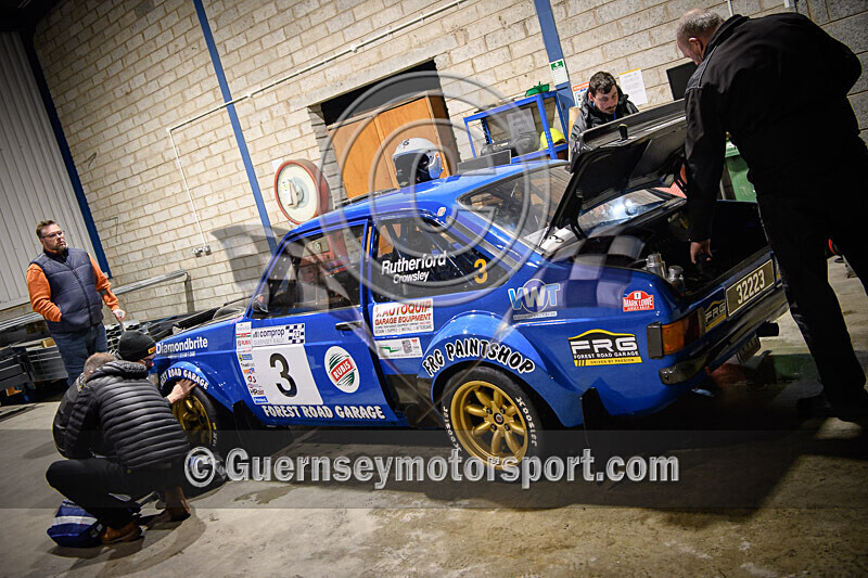 Comprop Guernsey Rally 2023_Scrutineering-64 - COMPROP GUERNSEY RALLY 2023 - SCRUTINEERING
