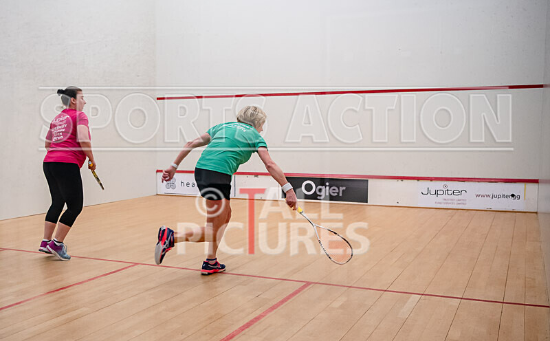 Guernsey Open Squash 2020-94 - GUERNSEY SQUASH OPEN 2020