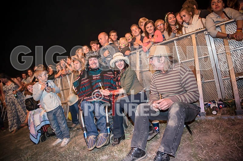 Jersey Live 2013_The Atmosphere-141 - SUNDAY - PICTURES FROM AROUND THE FESTIVAL