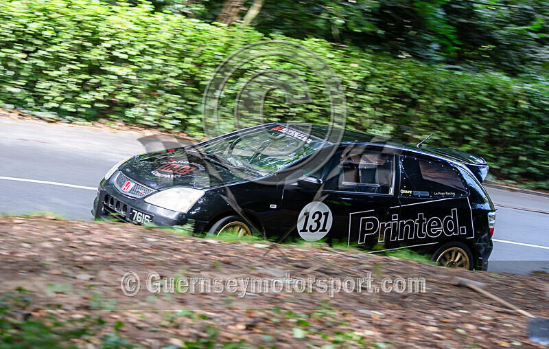 GKMC Hillclimb_02-08-2020_CAR-269 - CARS_01-08-2020