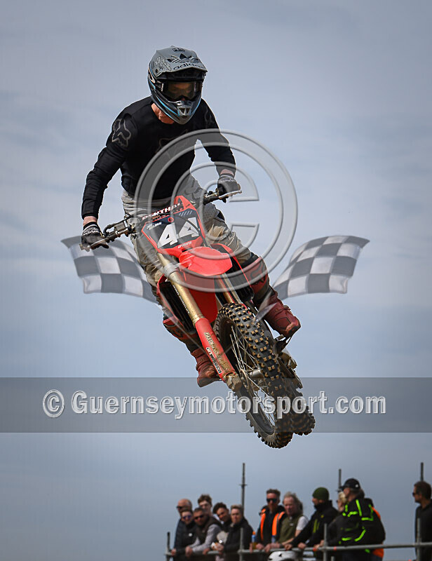 Motocross 2023_2-DAY-143 - MOTOCROSS 2023 2-DAY & INTER-INSULAR