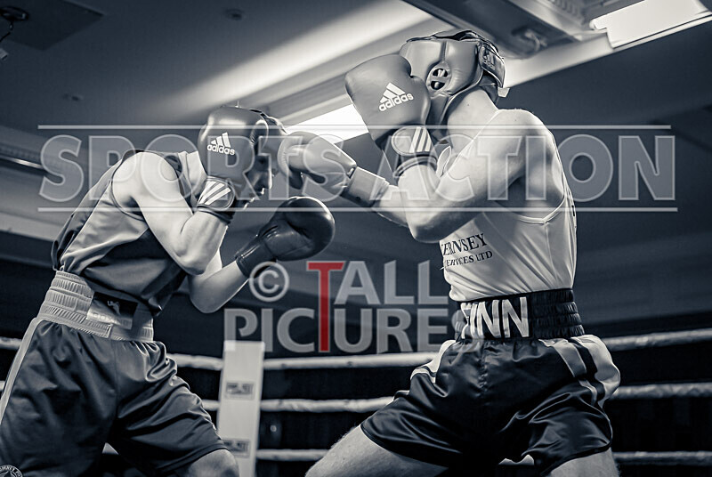 BOUT 4_Finn Walsh v Lewis Oyler-13 - BOUT 4_Finn Walsh v Lewis Oyler