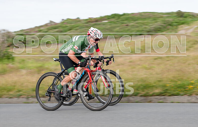 GVC Chouet Crit_20-06-2021-80 - GVC CHOUET CRITERIUM_2021