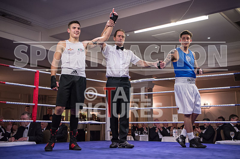 BOUT-6_Billy Le Poullain v Carl Mcloud-8 - BOUT 6_Billy Le Poullain v Carl Mcloud
