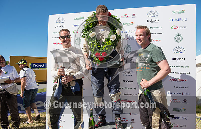 Guernsey National_2016_SCENE-32 - GUERNSEY NATIONAL 2016 - SCENE