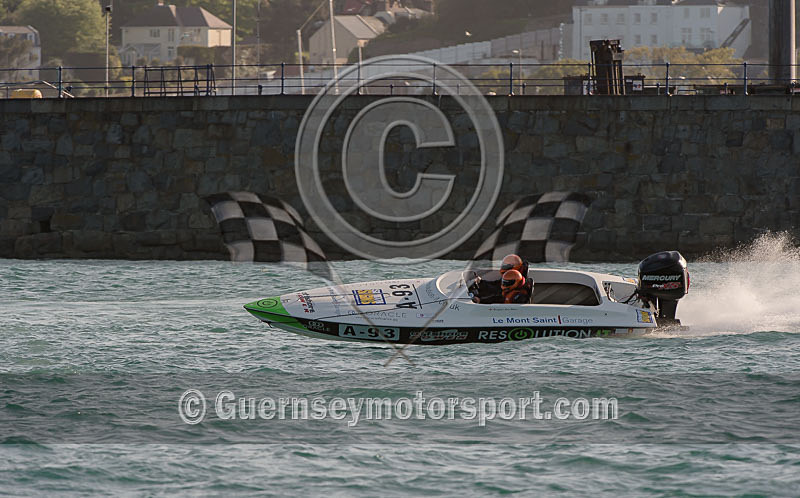 Powerboats 2015_Race-1-36 - GPA 2015 OFFSHORE CHAMPIONSHIP_RACE-1