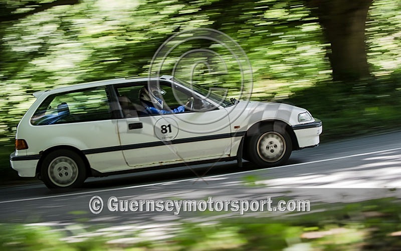 Charity Hill Climb_2012-570 - HERITAGE CHARITY HILL CLIMB 2012