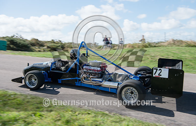 Alderney Hillclimb_2016_CAR-57 - ALDERNEY HILLCLIMB 2016 - CARS