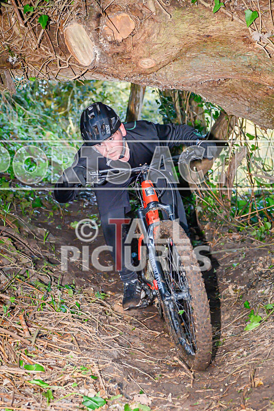 GVC MTB XC_12-02-2023-18 - GVC 2023 MTB XC SERIES_ROUND 5