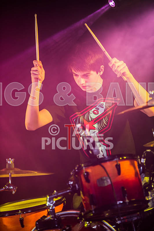 The Doomsday Project-70 - THE DOOMSDAY PROJECT