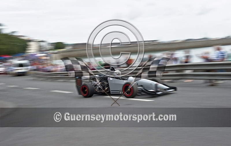 GKMC Hill_6-08-11_Car-195 - CARS 2011-08-06