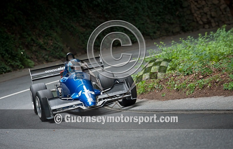 GKMC Hill_6-08-11_Car-201 - CARS 2011-08-06