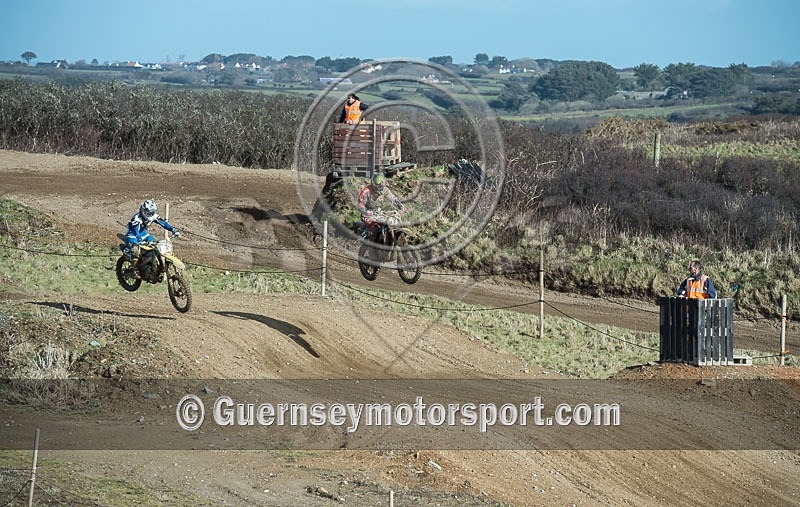 Motocross_15-02-2014-37 - MOTO-X_15-02-2014