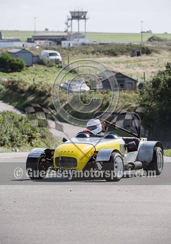 Alderney Speed Event_2016_CAR-69 - ALDERNEY AIRPORT SPEED EVENT 2016_CARS