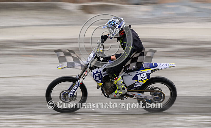 Sand Racing_03-06-2023-83 - SAND RACING_03-06-2023