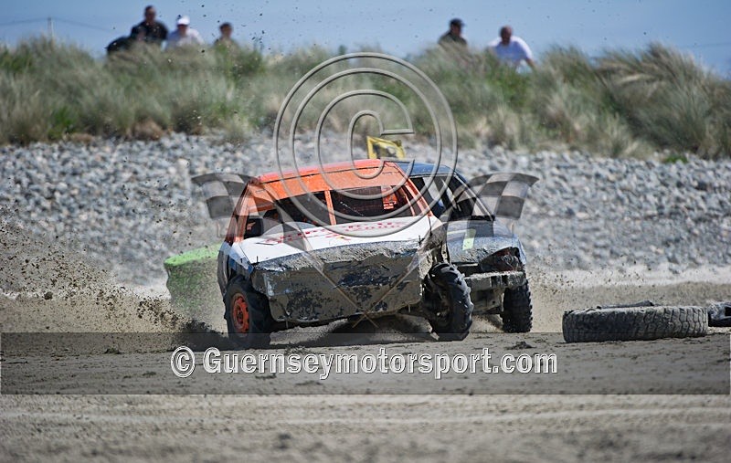 Autocross_15-05-11-95 - AUTO-X_15-05-2011