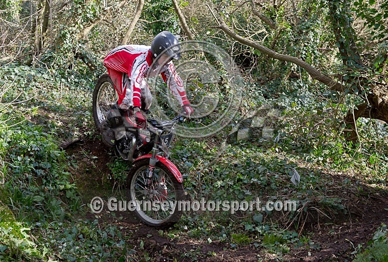 Trials_19-02-2012-20 - TRIALS_18-02-2012