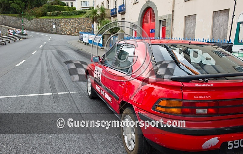 GKMC Hill_6-08-11_Car-56 - CARS 2011-08-06