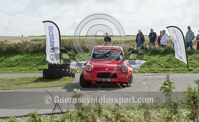 Alderney Airport_2015_CAR-109 - ALDERNEY AIRPORT SPEED EVENT 2015 - CARS