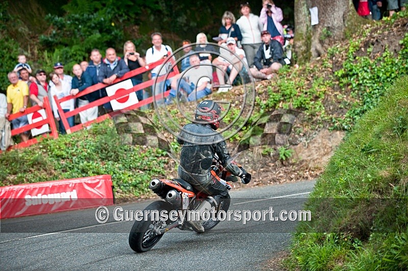 JSY Hill_09_Bike-9 - JERSEY MSA NATIONAL 2009