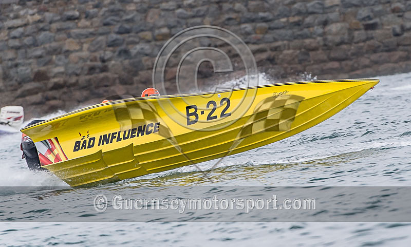 Powerboats_08-10-2016-33 - GPA STANLEY GIBBONS SERIES_RACE-9
