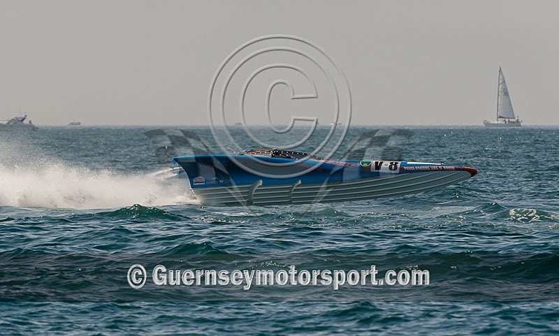 Power Boat_2012_Race-6-111 - RACE-6 ANFRE COURSE