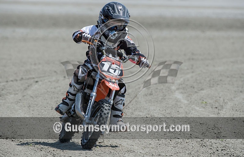 Sand Racing Bike_08-06-2013-38 - SAND RACING BIKES_08-06-2013