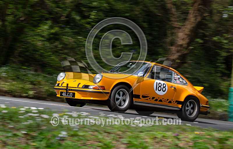 GMCCC Hillclimb_22-04-2019-184 - HILLCLIMB_22-04-2019