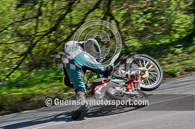 Hill Bike_2010-63 - BIKES 2010-05-03