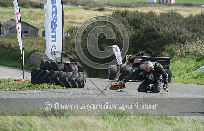 Alderney_2015_Scene-17 - ALDERNEY 2015 - THE SCENE