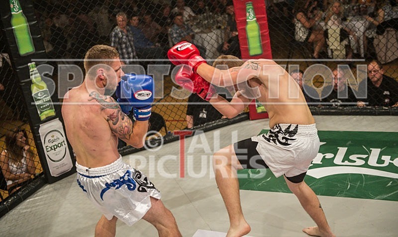 Lock-in Guernsey_2013_Bout-6-19 - BOUT-6