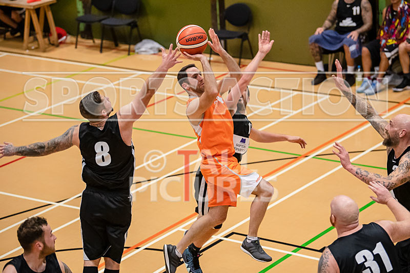 Giants v Skipton-10 - GIANTS v SKIPTON