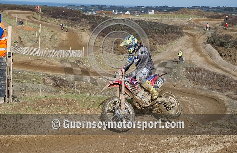 Motocross_15-02-2014-170 - MOTO-X_15-02-2014