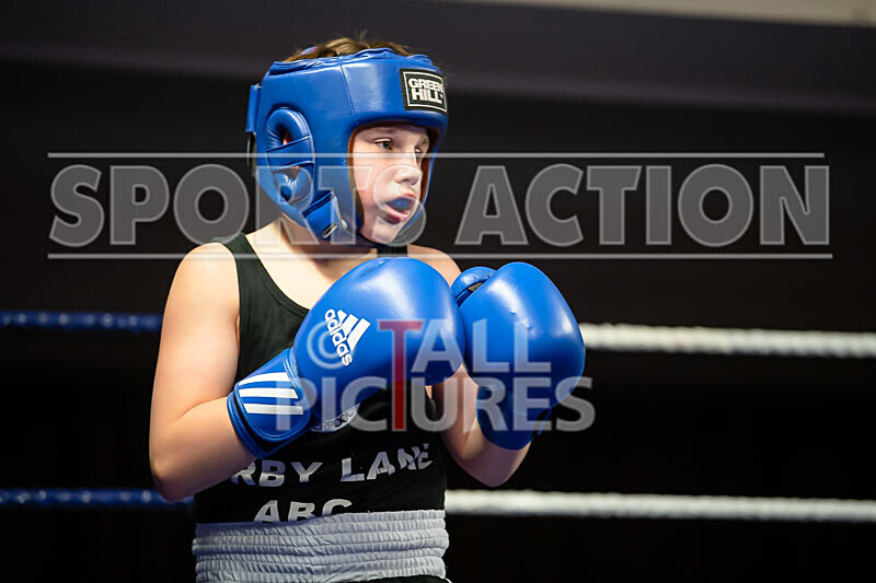 BOUT-2- Xabie Marsh v Anthoney Cowley-5 - BOUT-2_Xabie Marsh v Anthoney Cowley