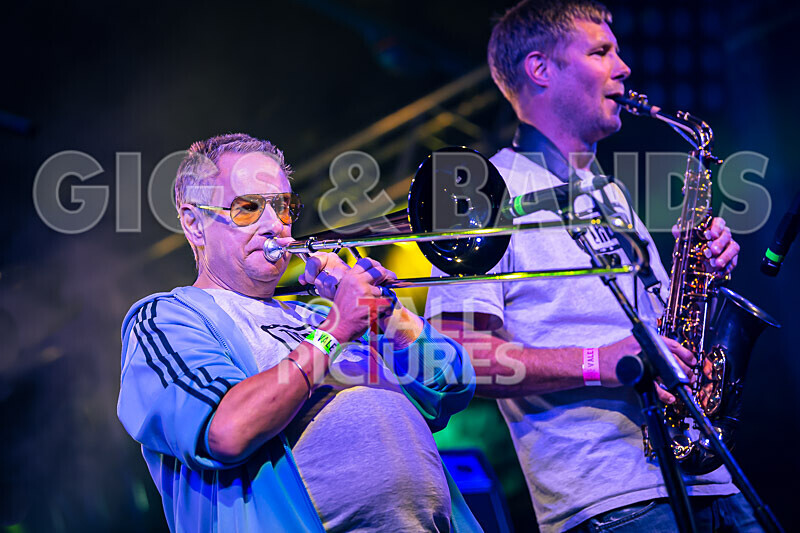 The Risk-437 - THE RISK